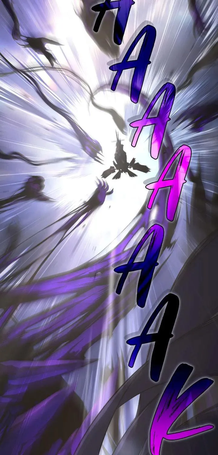 Summoners War: Cross Chapter 31 page 45 - 