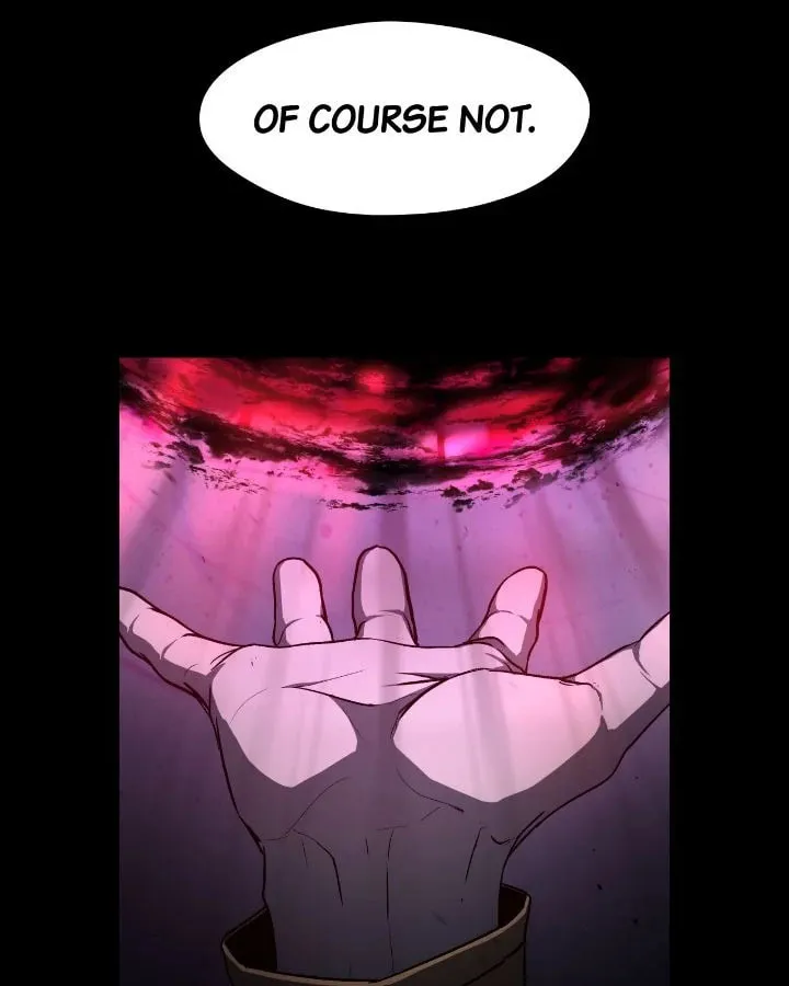 Summoners War: Cross Chapter 31 page 55 - 