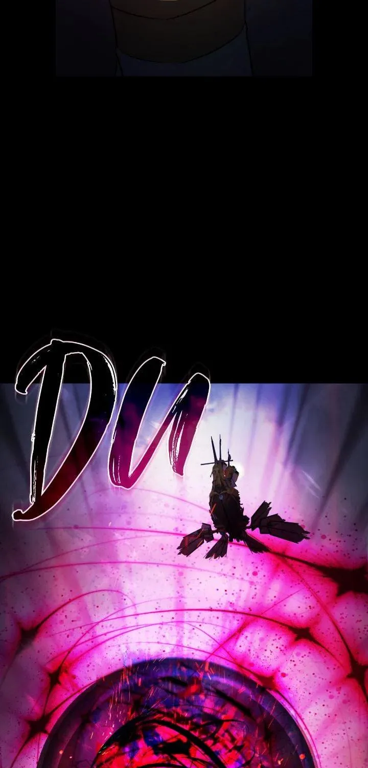 Summoners War: Cross Chapter 31 page 56 - 