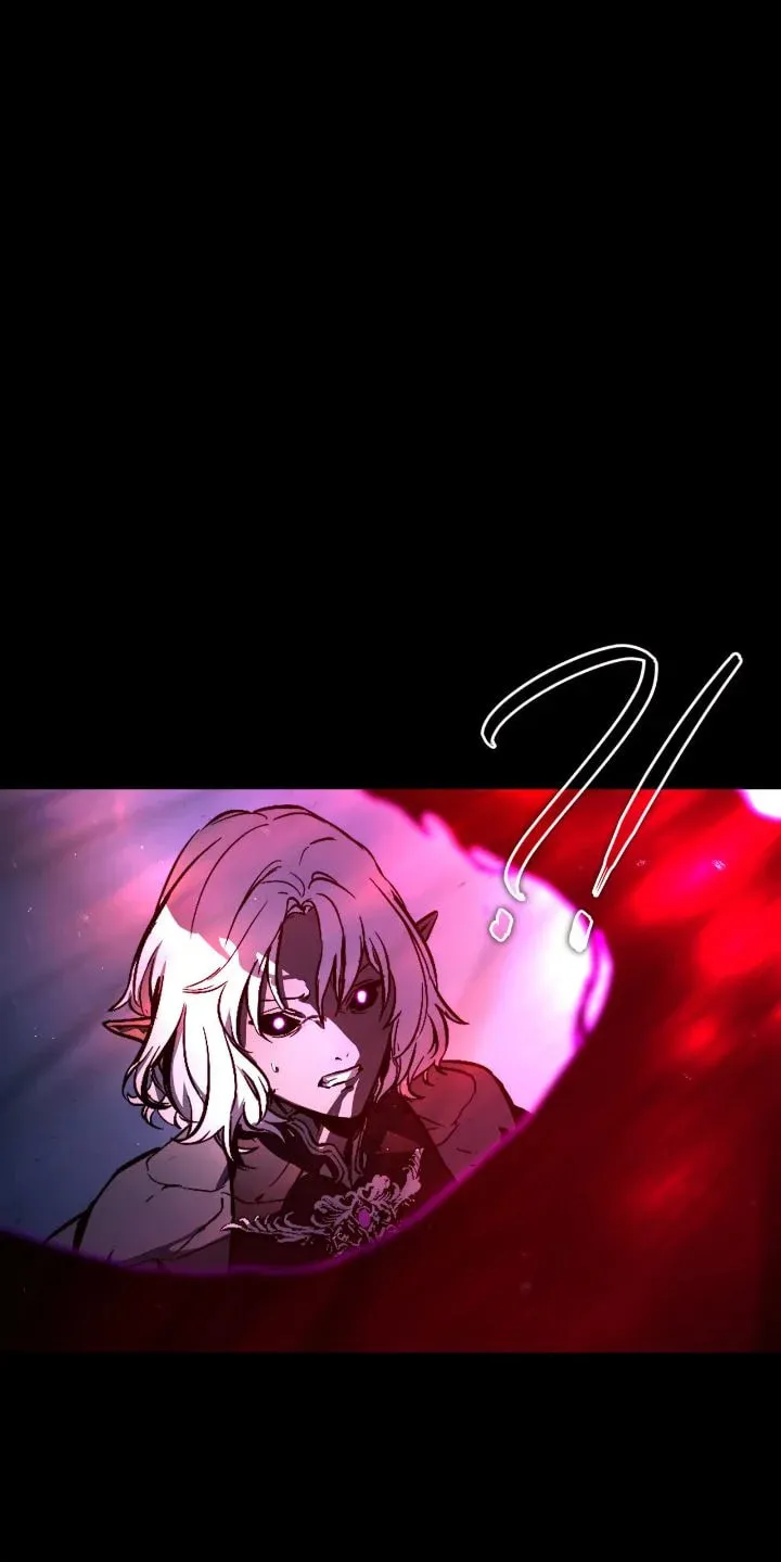 Summoners War: Cross Chapter 31 page 58 - 
