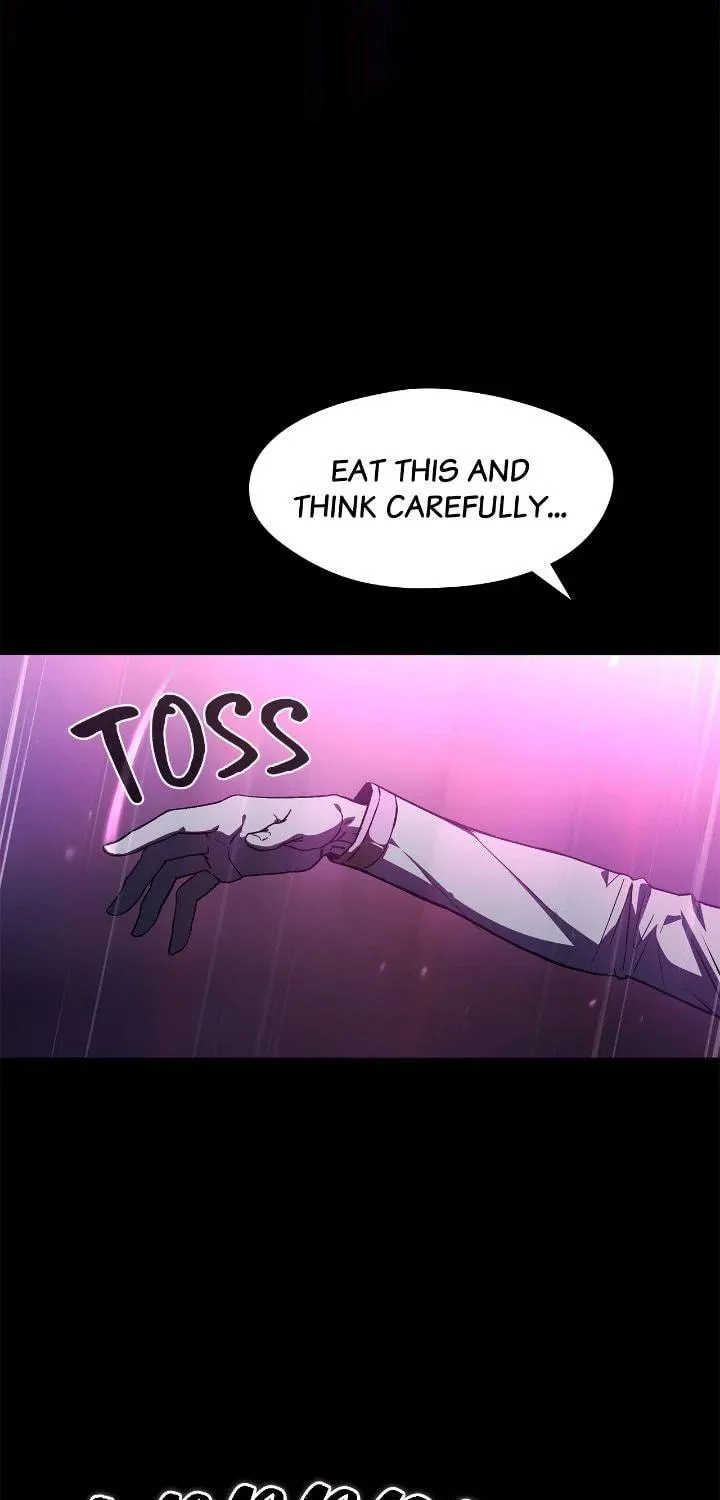Summoners War: Cross Chapter 31 page 61 - 