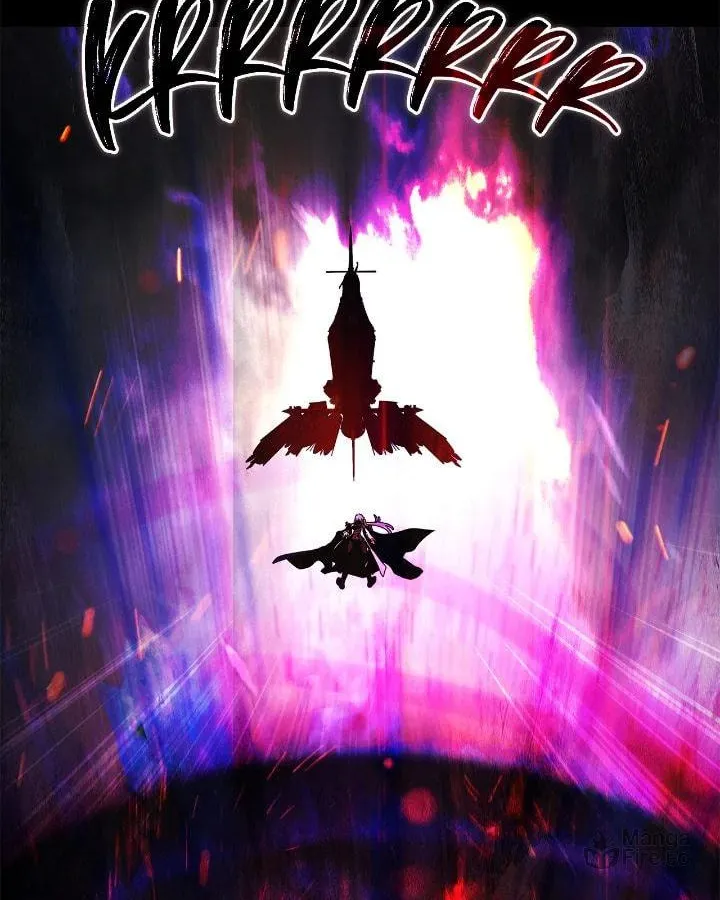 Summoners War: Cross Chapter 31 page 62 - 
