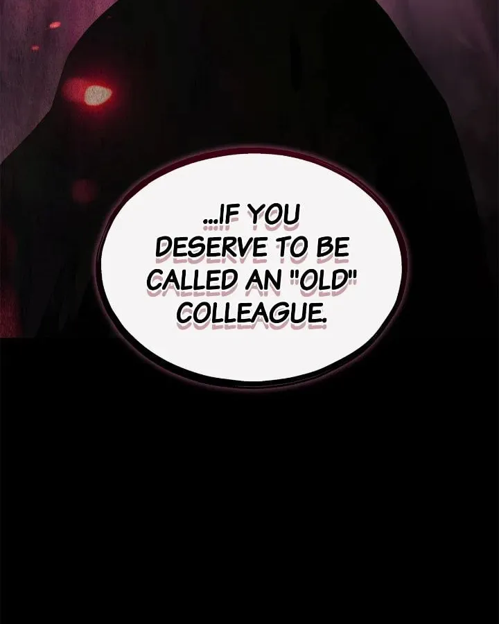 Summoners War: Cross Chapter 31 page 64 - 
