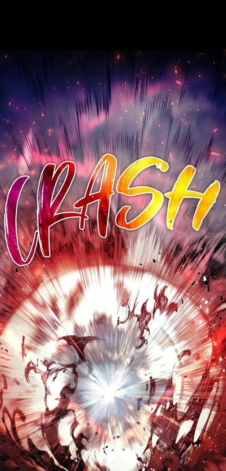 Summoners War: Cross Chapter 31 page 66 - 
