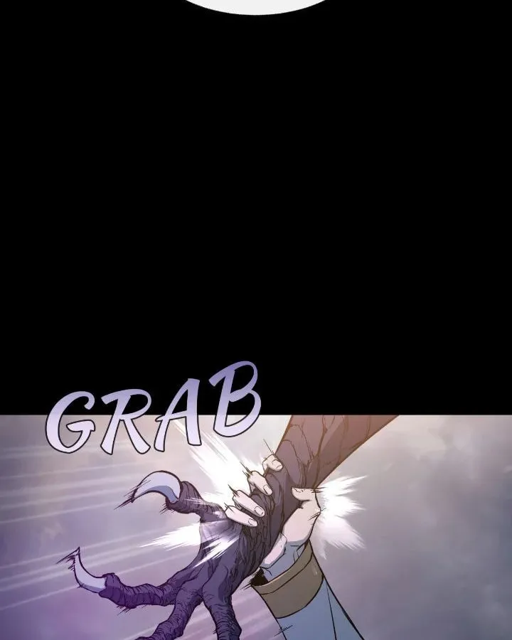 Summoners War: Cross Chapter 31 page 69 - 