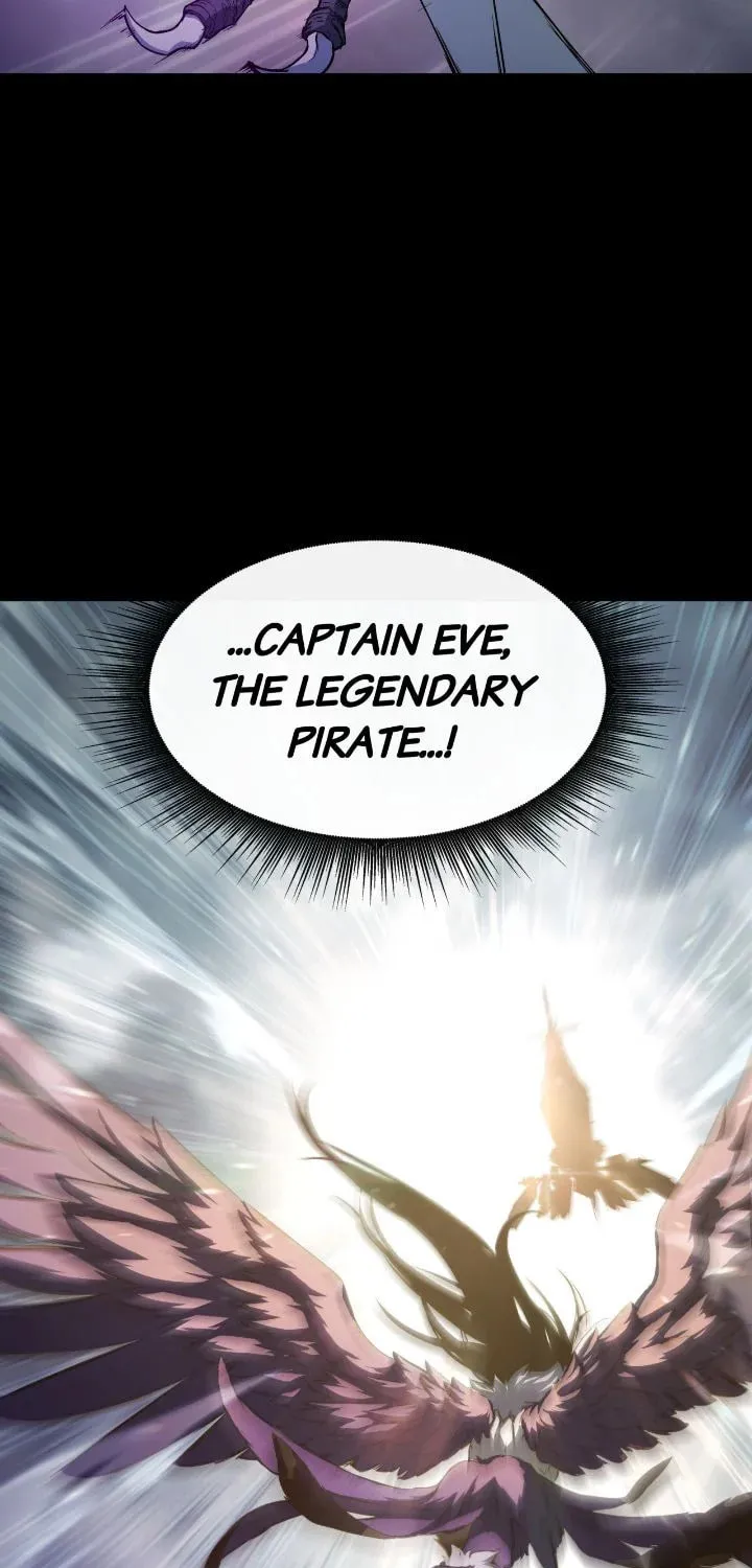 Summoners War: Cross Chapter 31 page 70 - 