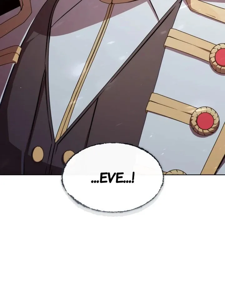 Summoners War: Cross Chapter 31 page 8 - 
