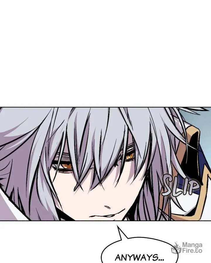 Summoners War: Cross Chapter 31 page 74 - 