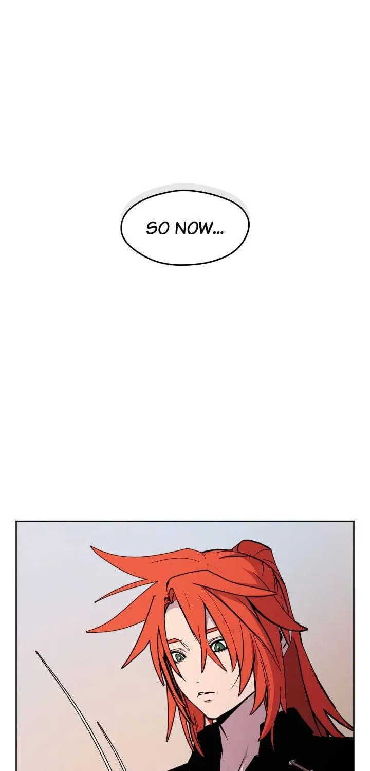 Summoners War: Cross Chapter 31 page 77 - 