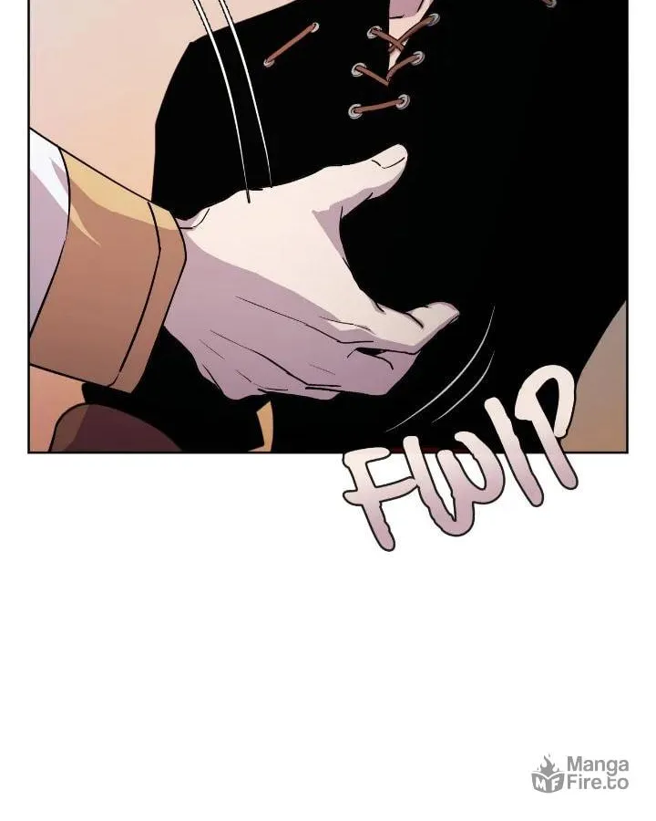 Summoners War: Cross Chapter 31 page 78 - 