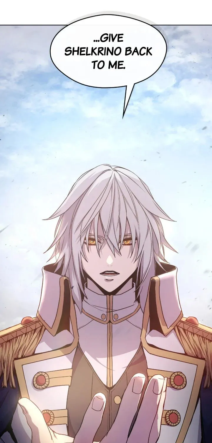 Summoners War: Cross Chapter 31 page 79 - 