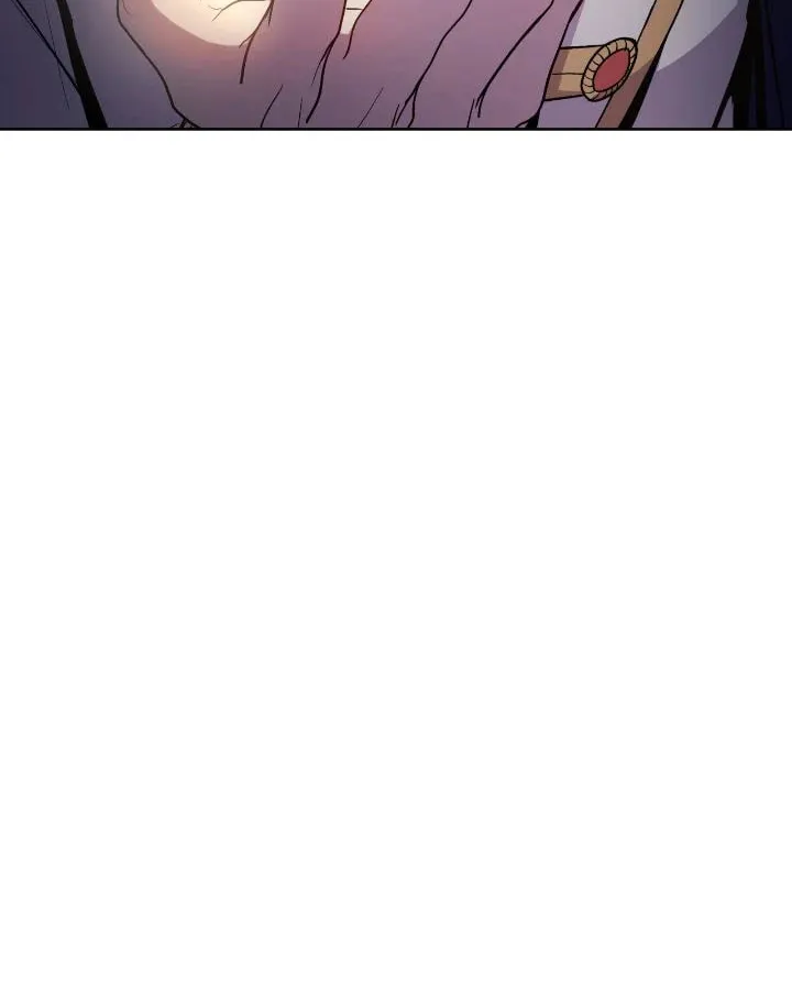 Summoners War: Cross Chapter 31 page 80 - 