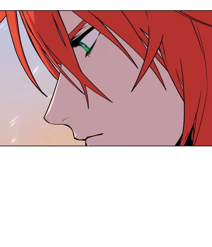 Summoners War: Cross Chapter 31 page 81 - 