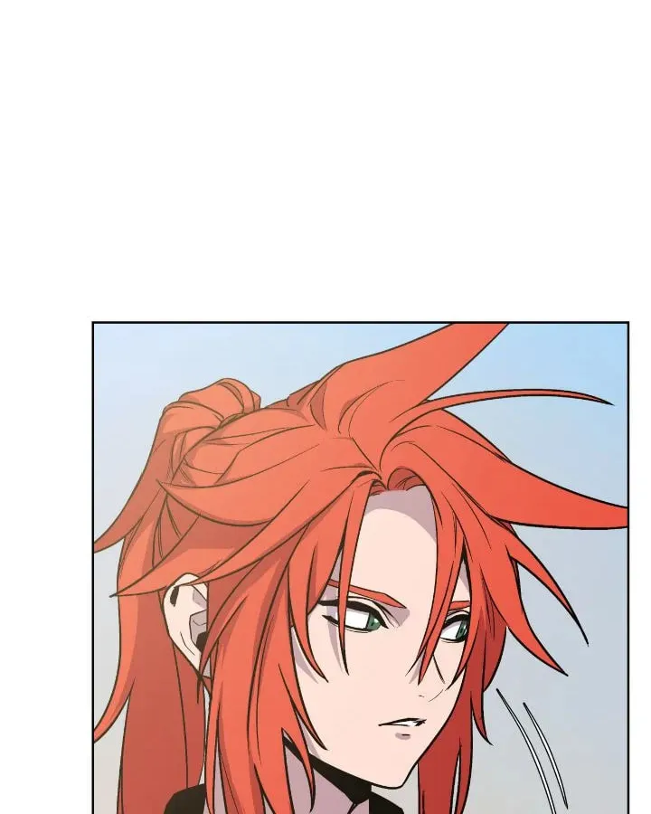 Summoners War: Cross Chapter 31 page 87 - 