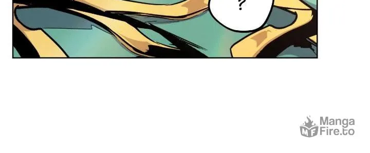 Summoners War: Cross Chapter 31 page 89 - 