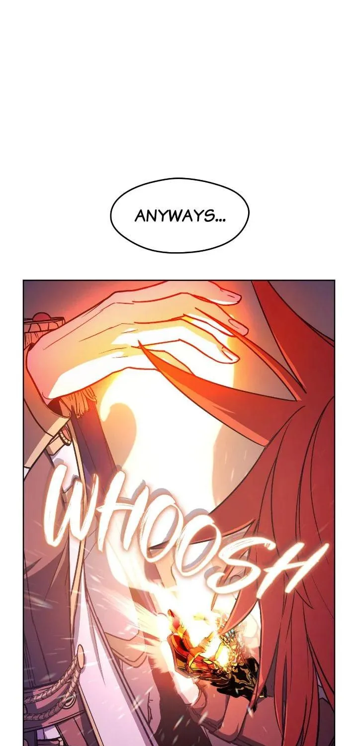 Summoners War: Cross Chapter 31 page 92 - 