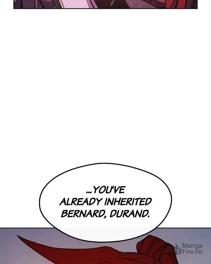 Summoners War: Cross Chapter 31 page 93 - 