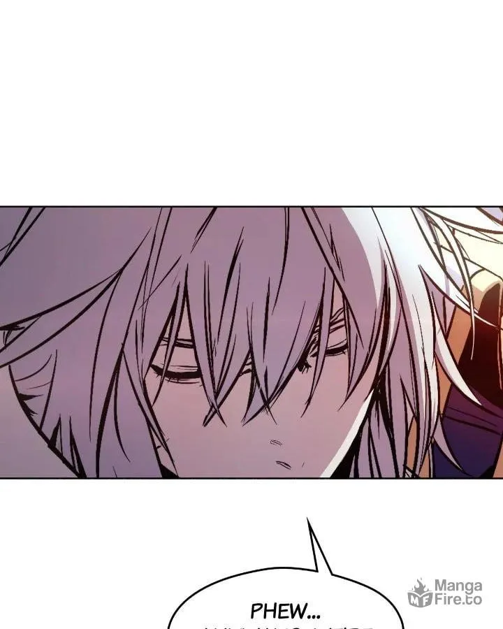 Summoners War: Cross Chapter 31 page 95 - 