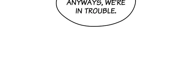 Summoners War: Cross Chapter 31 page 96 - 
