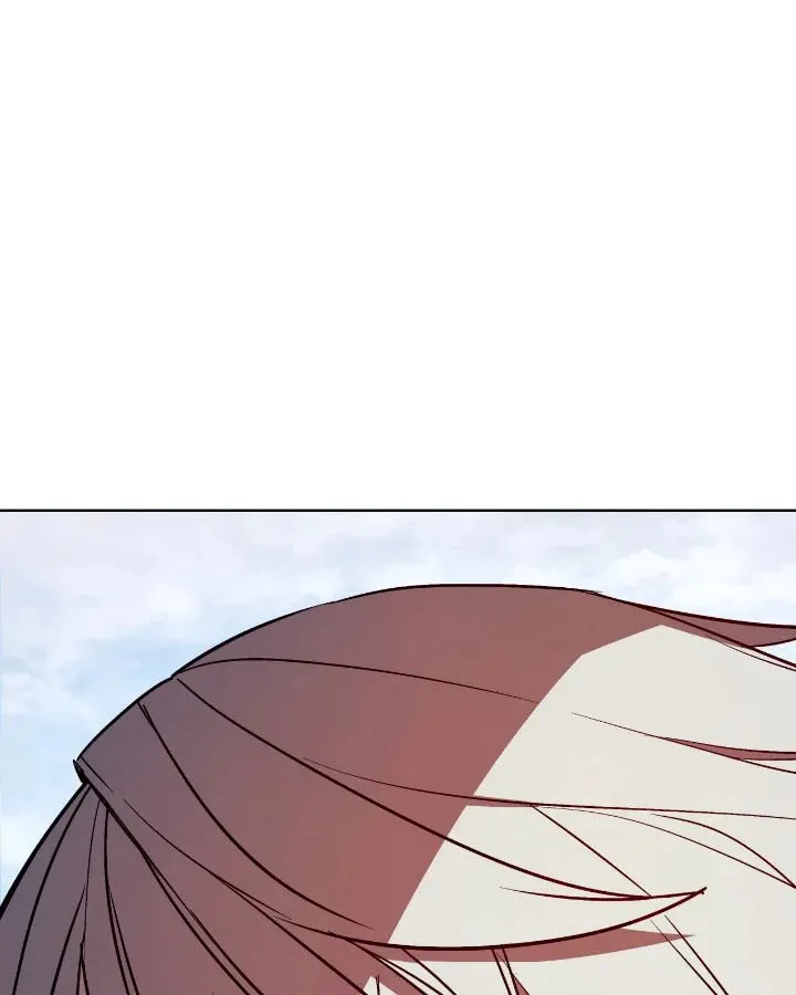 Summoners War: Cross Chapter 31 page 98 - 