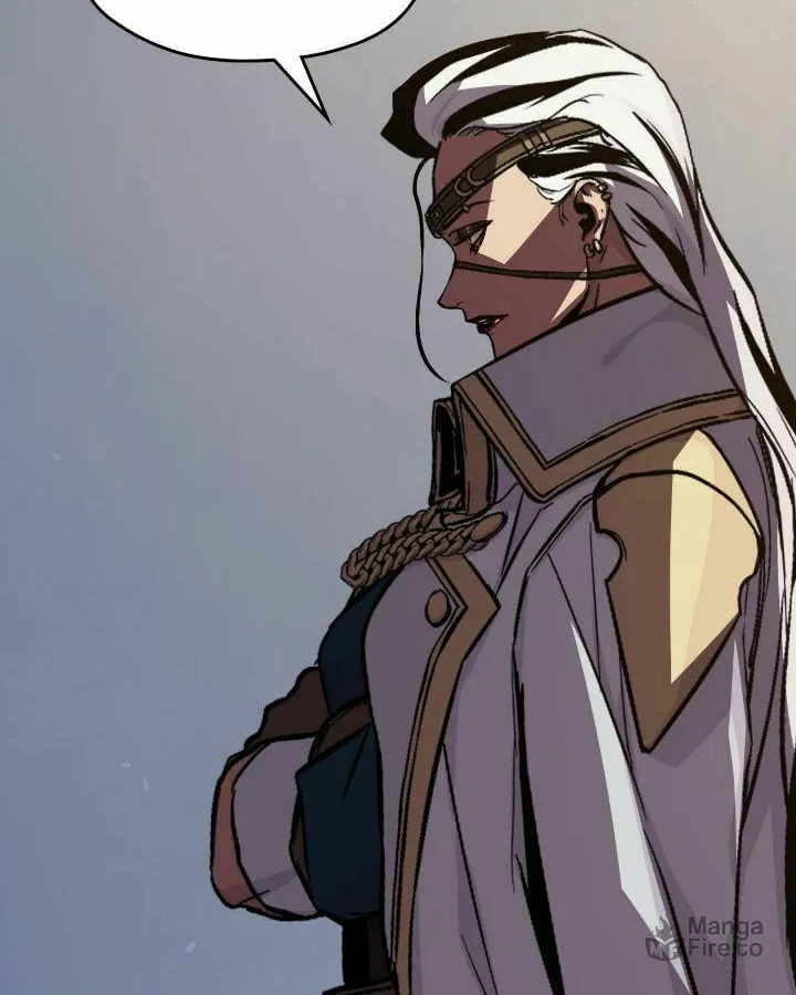 Summoners War: Cross Chapter 32 page 11 - 