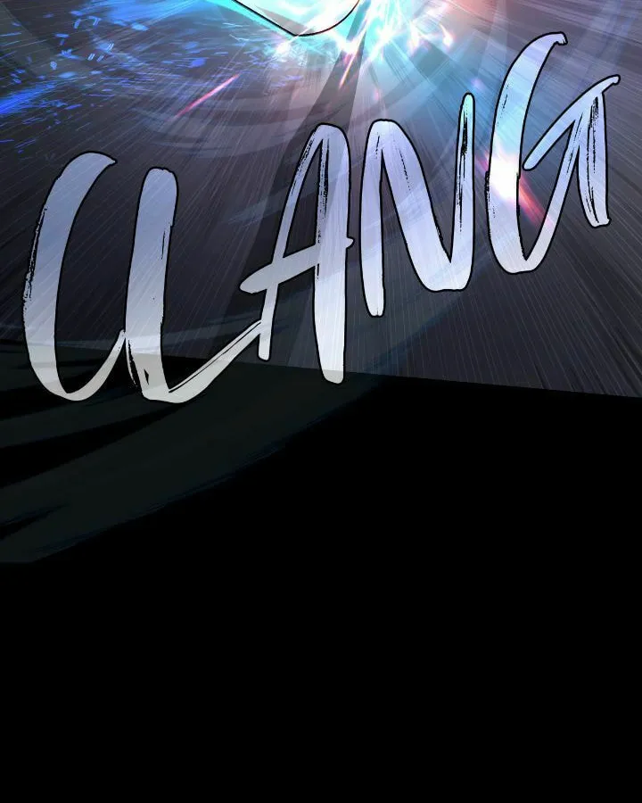 Summoners War: Cross Chapter 32 page 101 - 