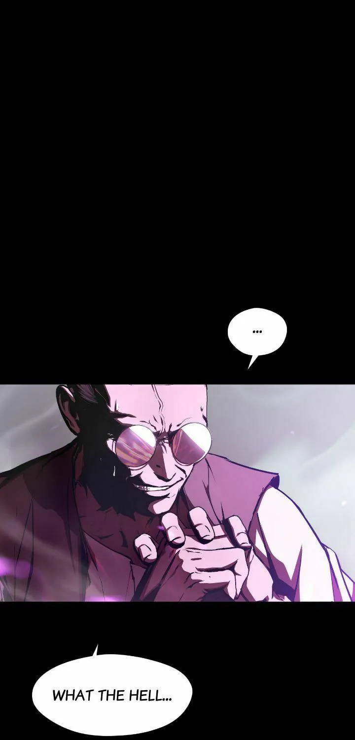 Summoners War: Cross Chapter 32 page 102 - 