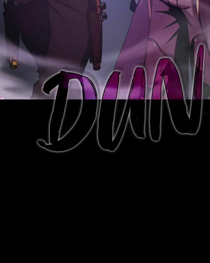 Summoners War: Cross Chapter 32 page 105 - 