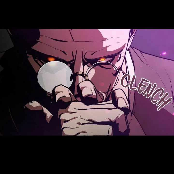 Summoners War: Cross Chapter 32 page 106 - 