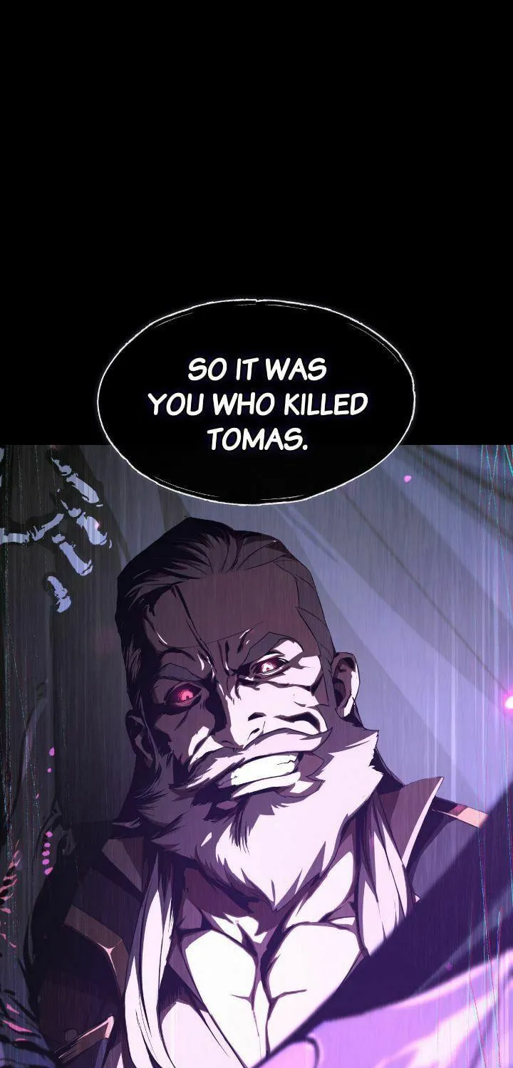 Summoners War: Cross Chapter 32 page 107 - 
