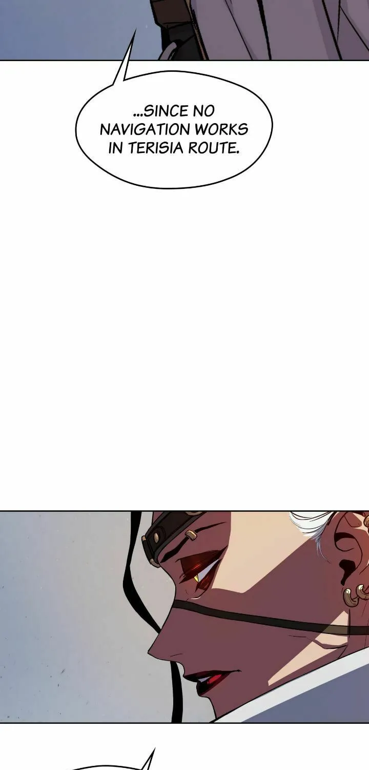Summoners War: Cross Chapter 32 page 12 - 
