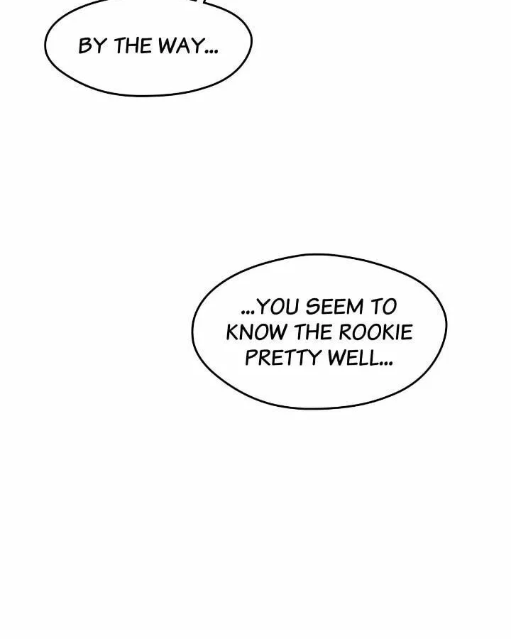 Summoners War: Cross Chapter 32 page 13 - 