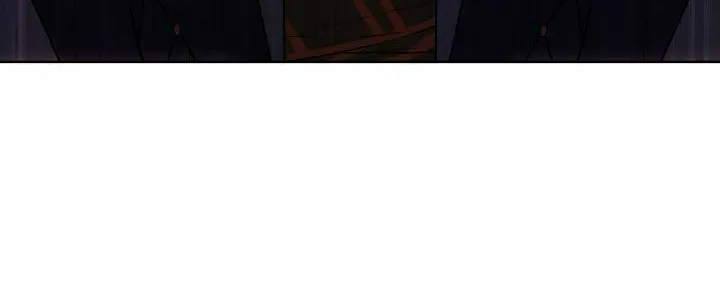 Summoners War: Cross Chapter 32 page 15 - 
