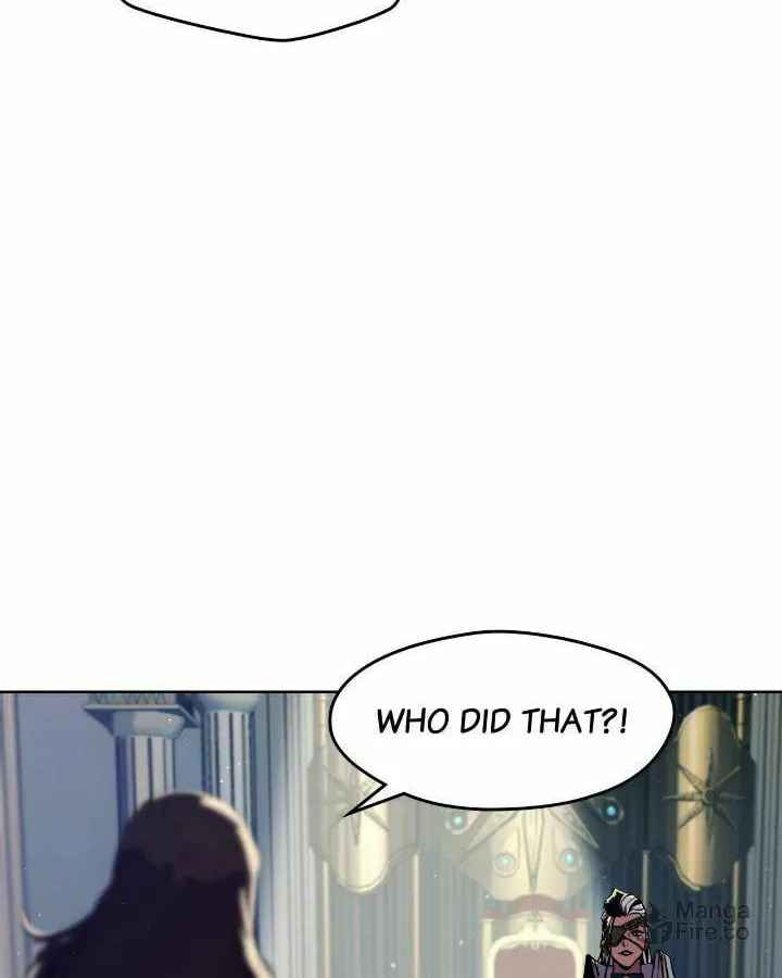 Summoners War: Cross Chapter 32 page 17 - 