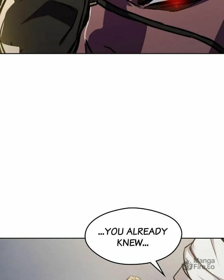 Summoners War: Cross Chapter 32 page 19 - 