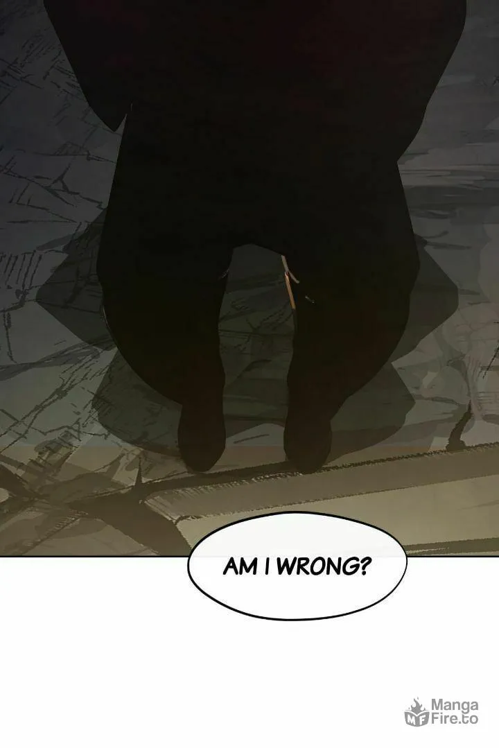 Summoners War: Cross Chapter 32 page 22 - 