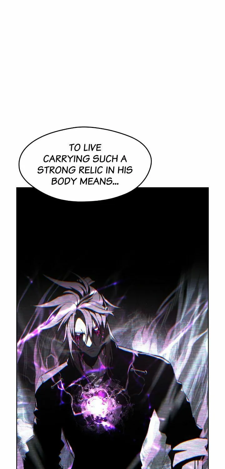 Summoners War: Cross Chapter 32 page 23 - 
