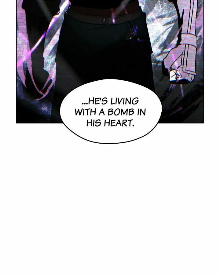 Summoners War: Cross Chapter 32 page 24 - 