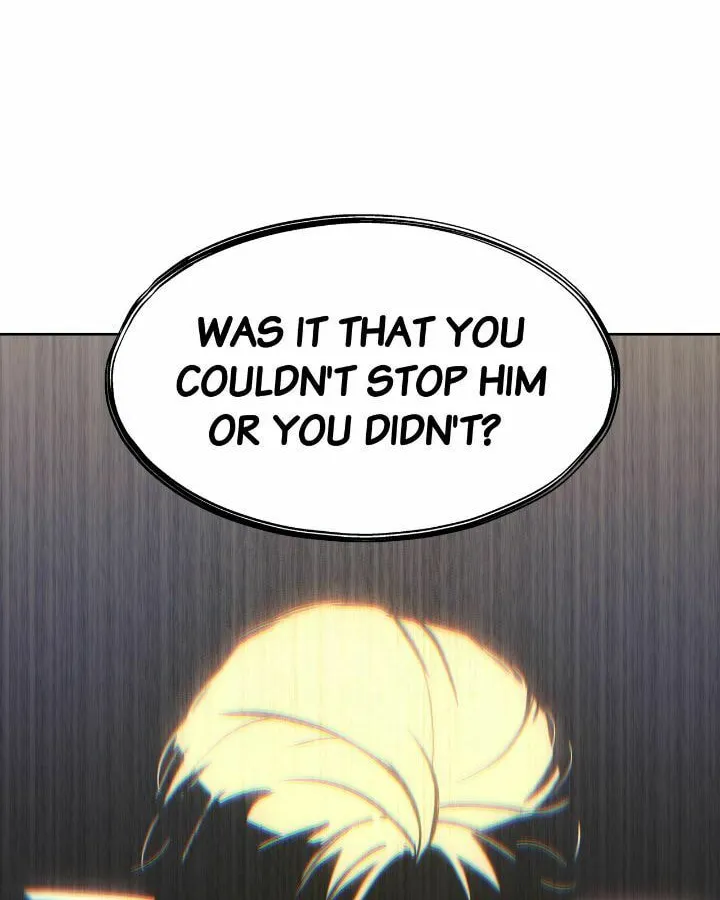 Summoners War: Cross Chapter 32 page 26 - 