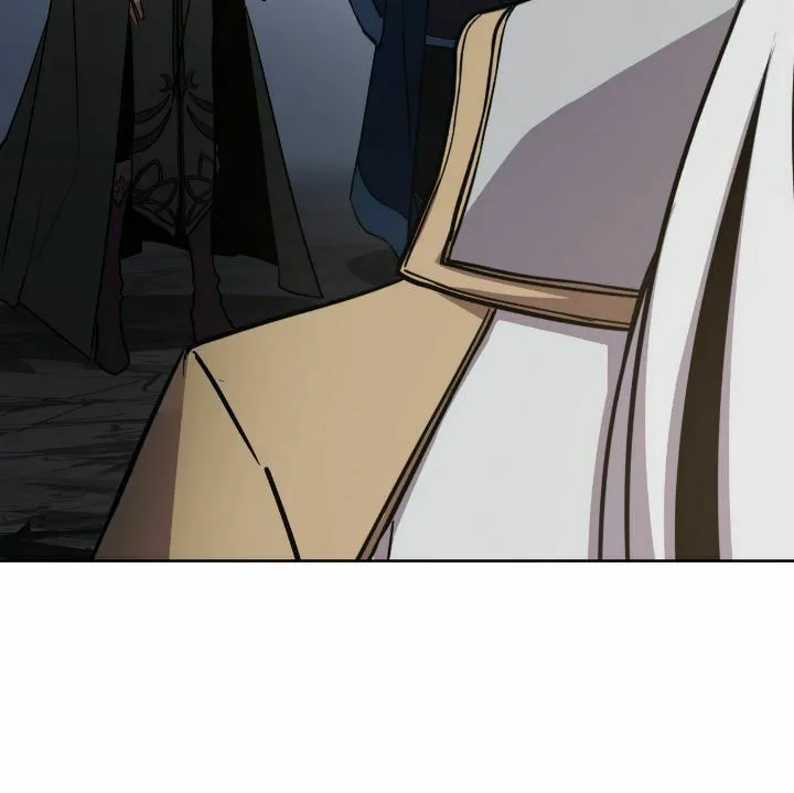 Summoners War: Cross Chapter 32 page 29 - 