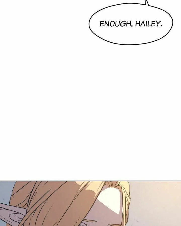 Summoners War: Cross Chapter 32 page 31 - 