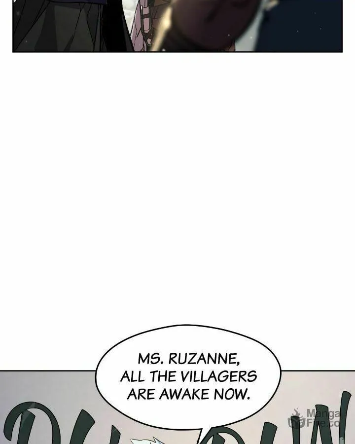 Summoners War: Cross Chapter 32 page 33 - 