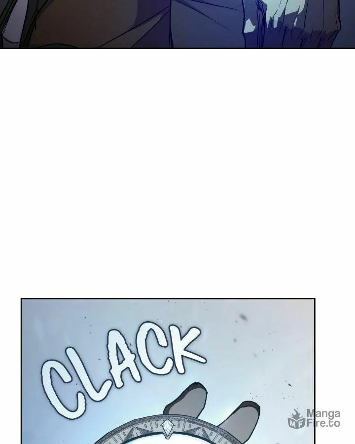 Summoners War: Cross Chapter 32 page 38 - 