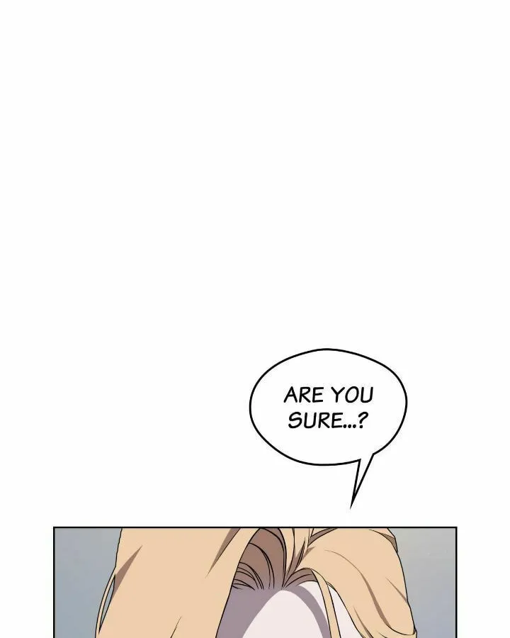 Summoners War: Cross Chapter 32 page 42 - 