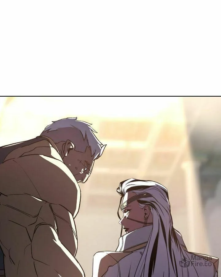 Summoners War: Cross Chapter 32 page 45 - 