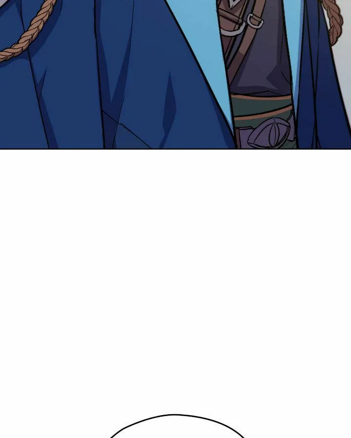Summoners War: Cross Chapter 32 page 47 - 