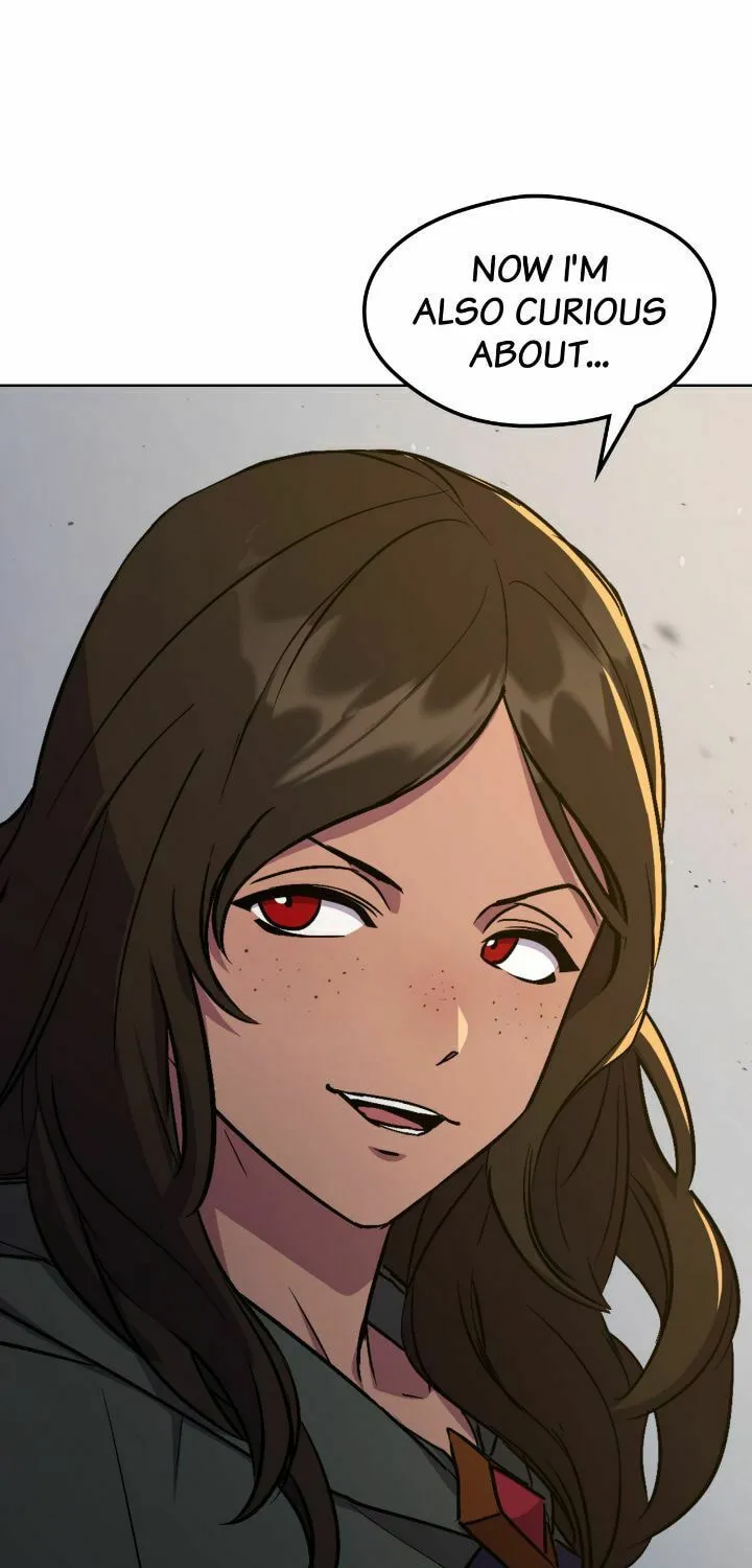 Summoners War: Cross Chapter 32 page 51 - 