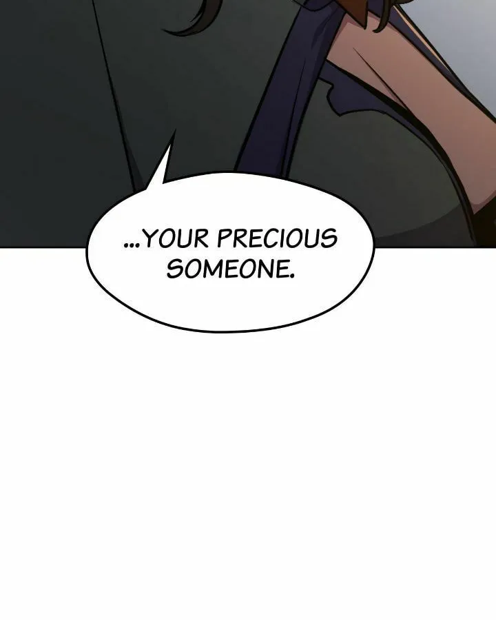 Summoners War: Cross Chapter 32 page 52 - 