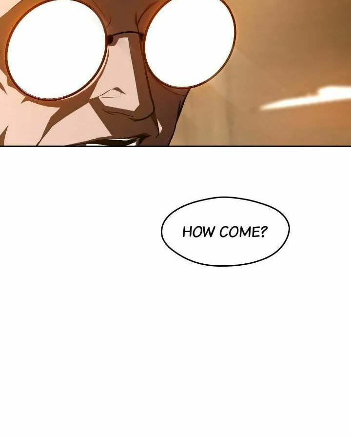 Summoners War: Cross Chapter 32 page 55 - 