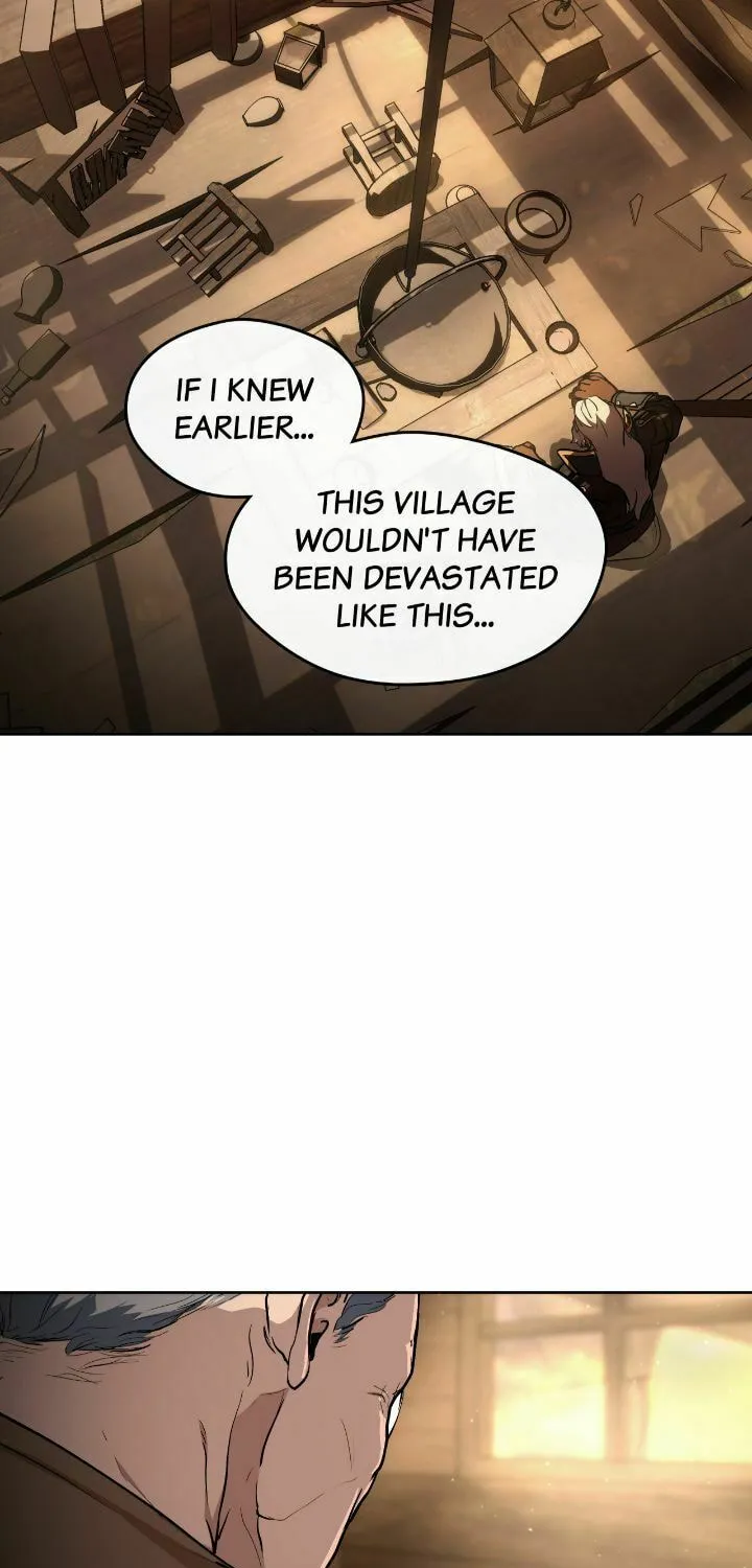 Summoners War: Cross Chapter 32 page 60 - 